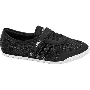 Ballerina diona top w adidas